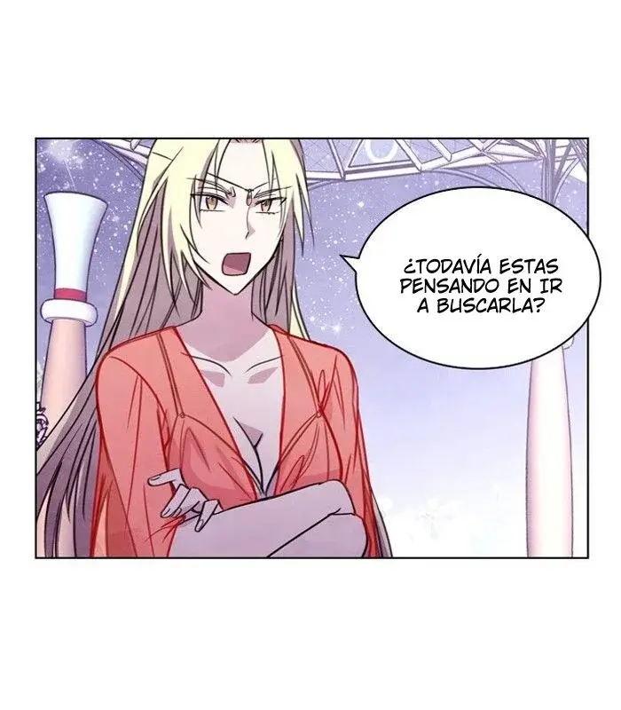Capitulo 19 page 45