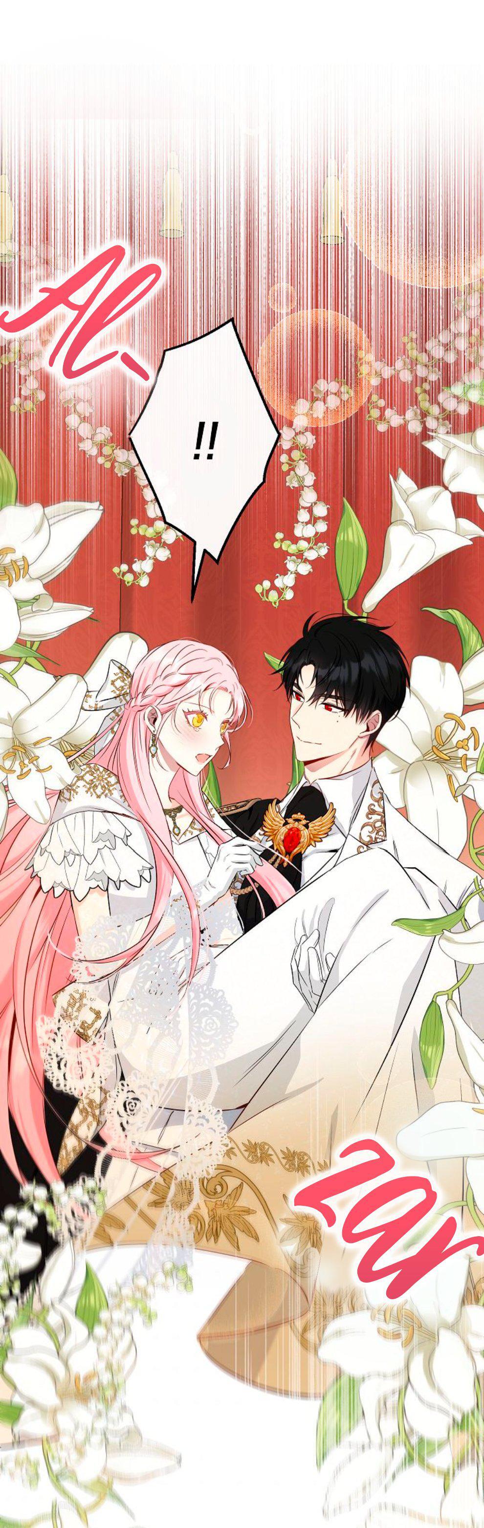 Capitulo 82 page 61
