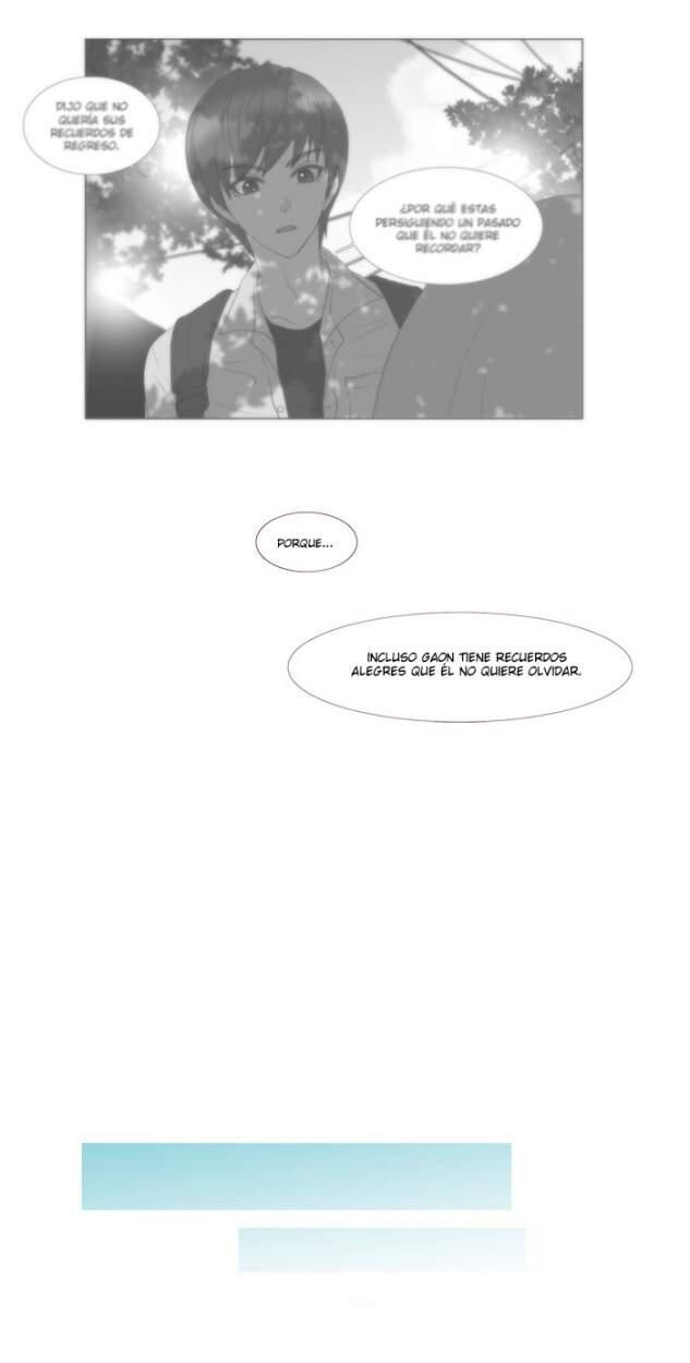 Capitulo 58 page 16