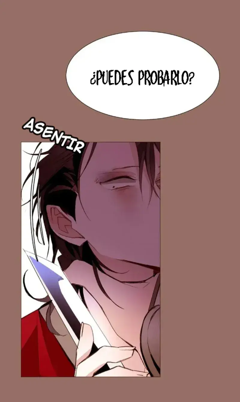Capitulo 76 page 34