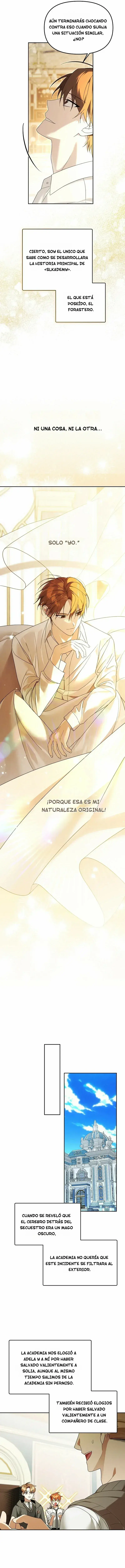 Capitulo 15 page 8