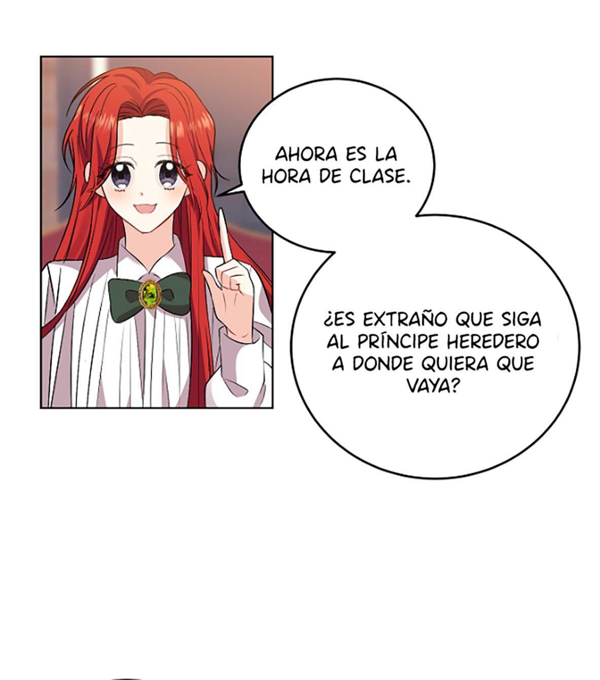 Capitulo 5 page 72