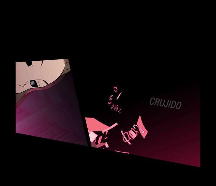 Capitulo 9 page 25
