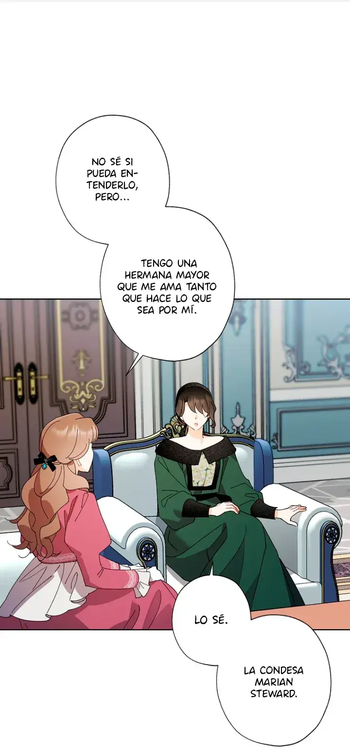 Capitulo 139 page 3