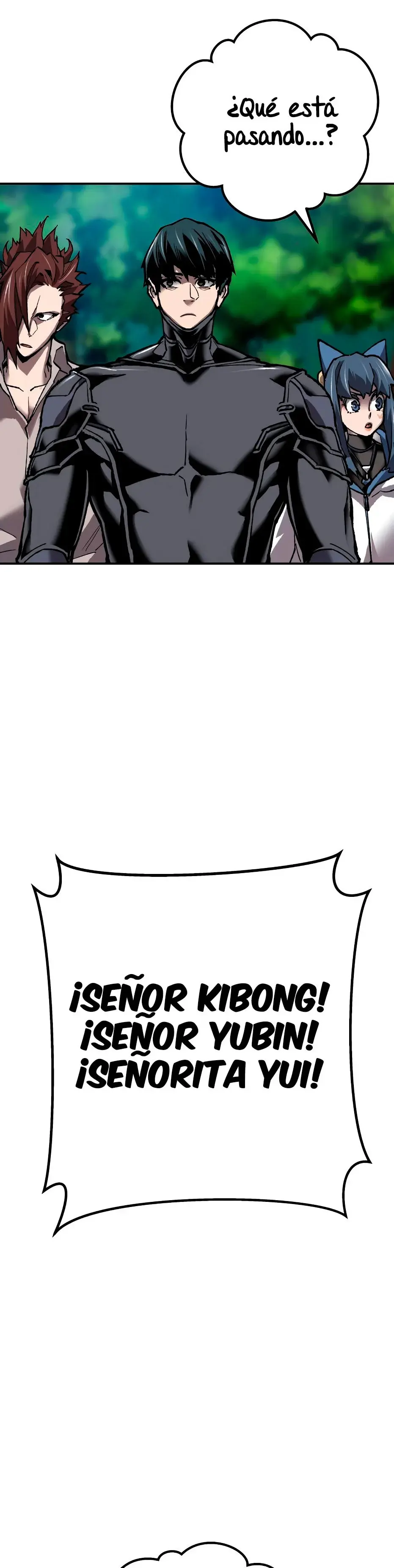Capitulo 25 page 44