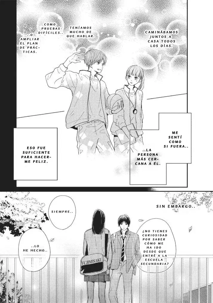 Capitulo 24 page 27