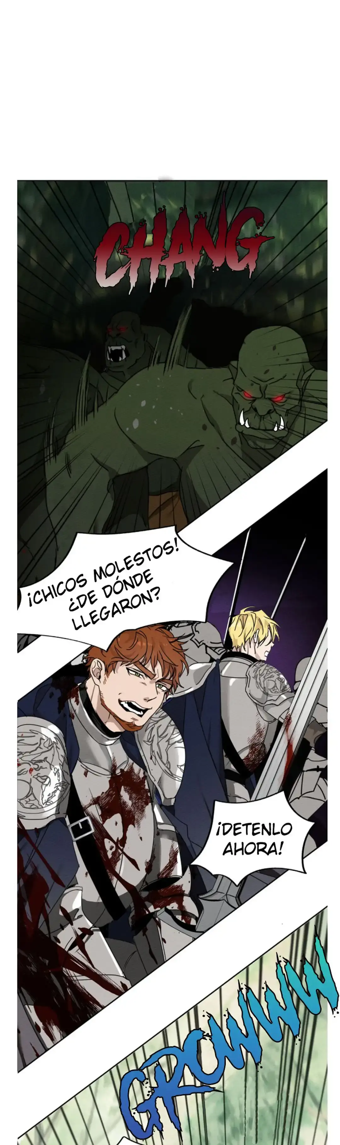 Capitulo 3.1 page 49