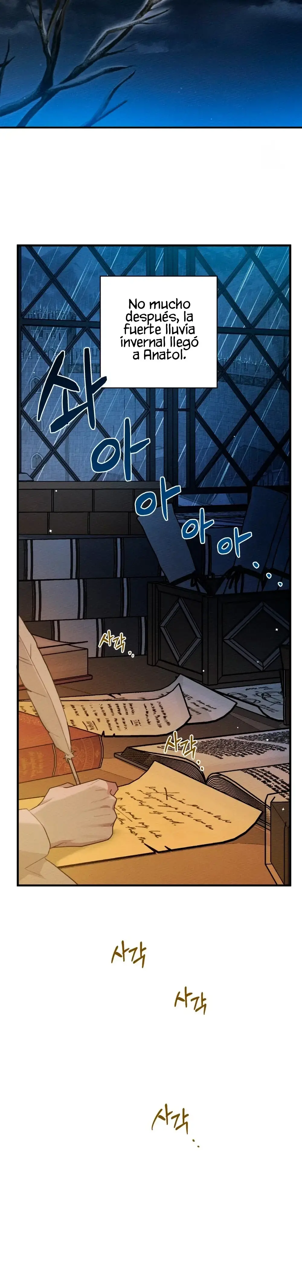 Capitulo 62.1 page 14