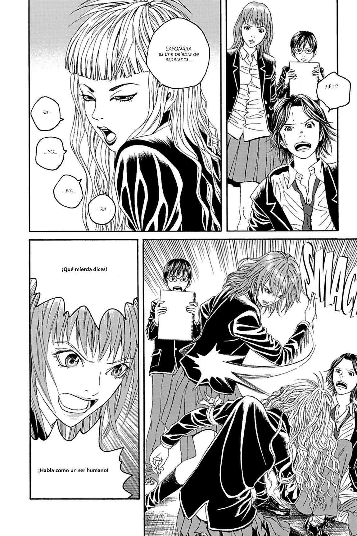 Capitulo 4 page 8