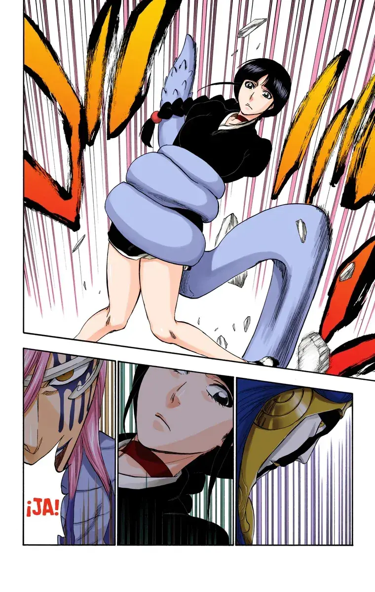 Capitulo 303 page 13