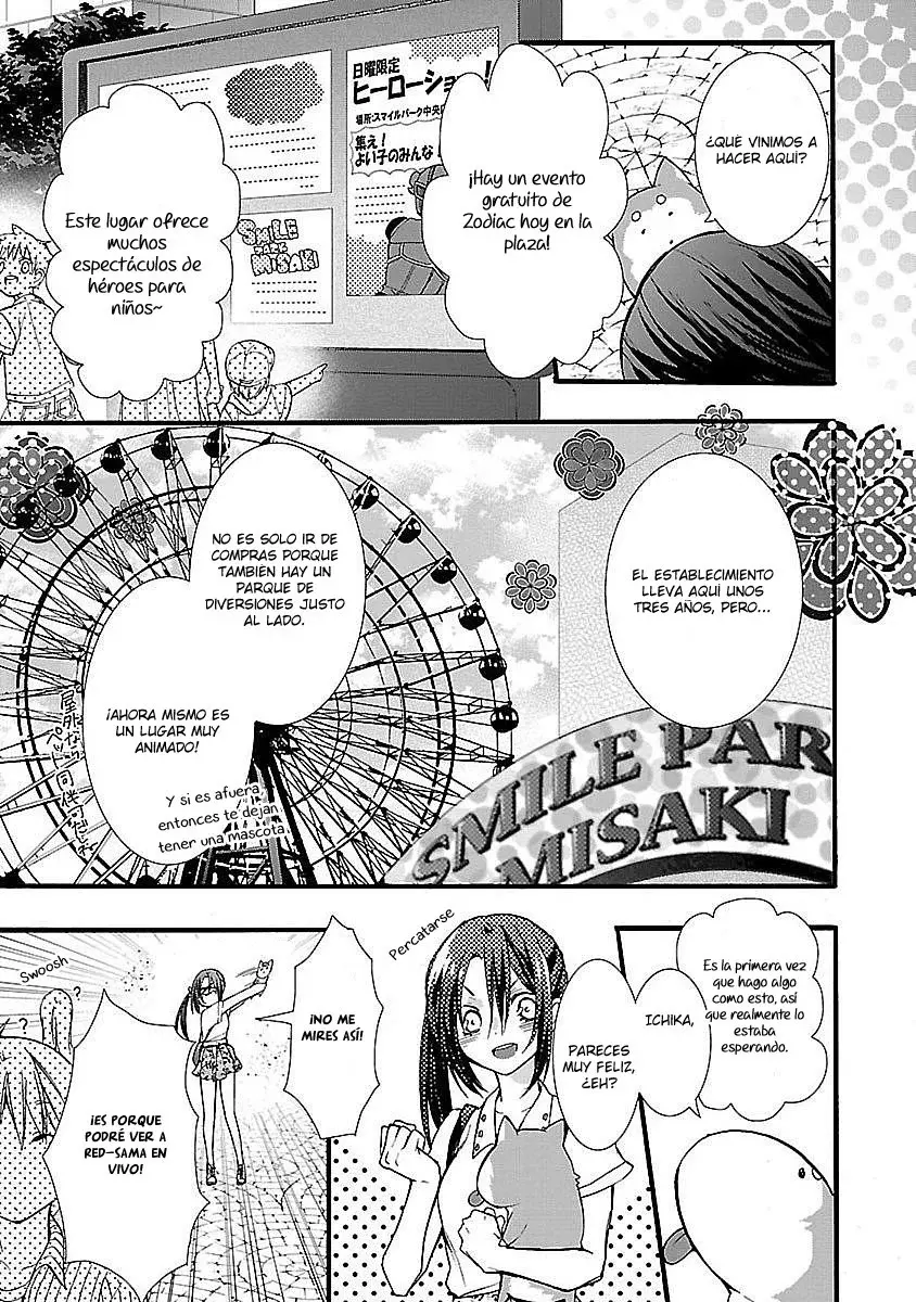 Capitulo 2 page 6