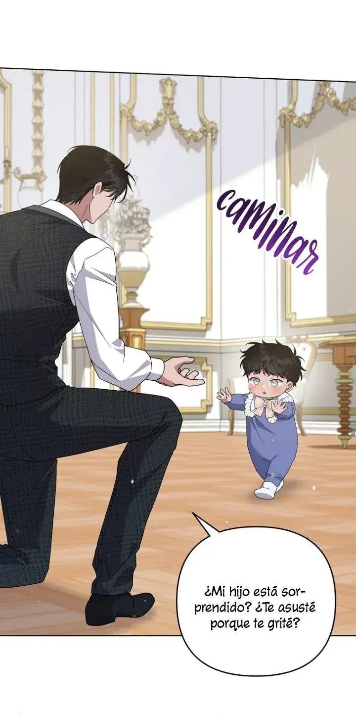 Capitulo 155 page 65