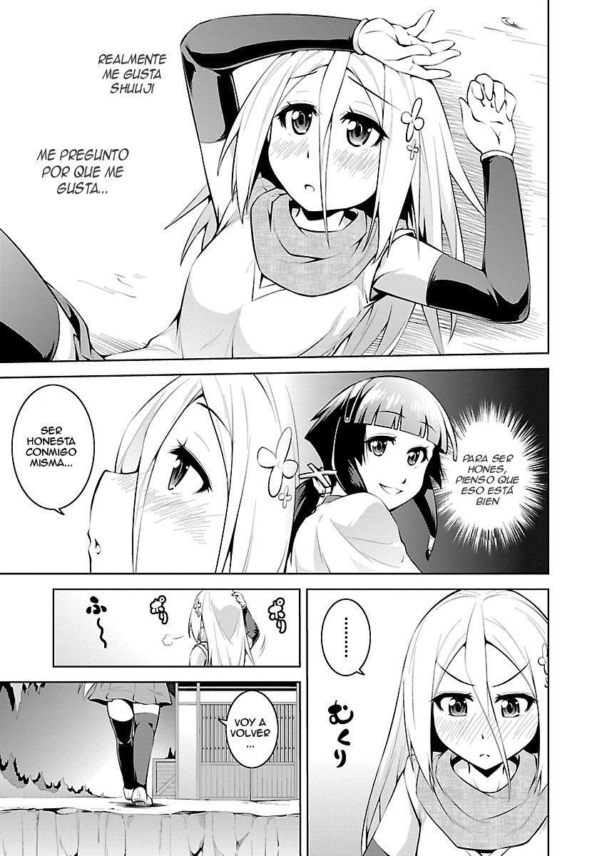 Capitulo 12 page 29