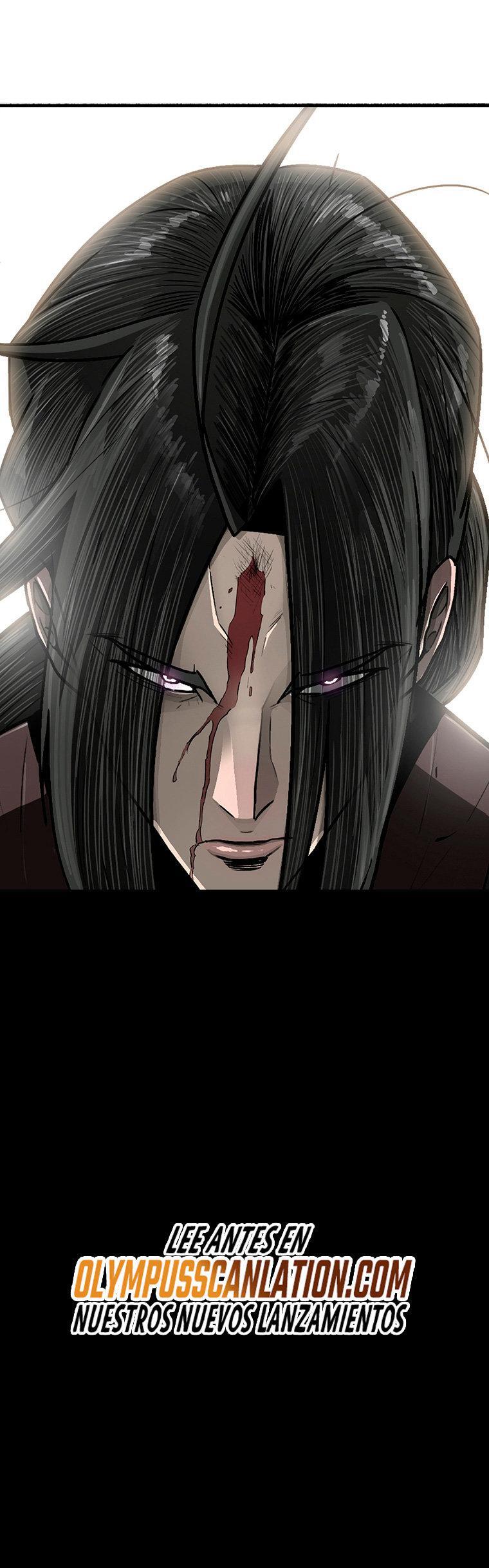 Capitulo 130 page 43
