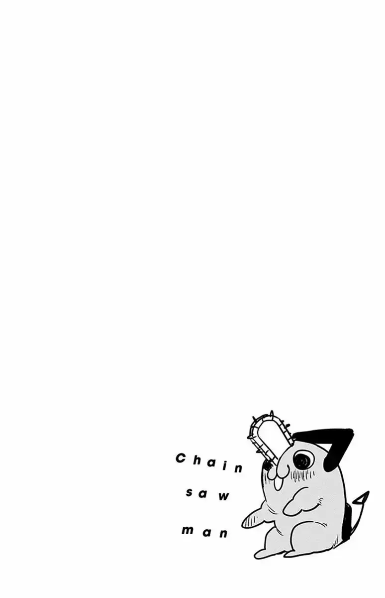 Capitulo 16.50 page 11