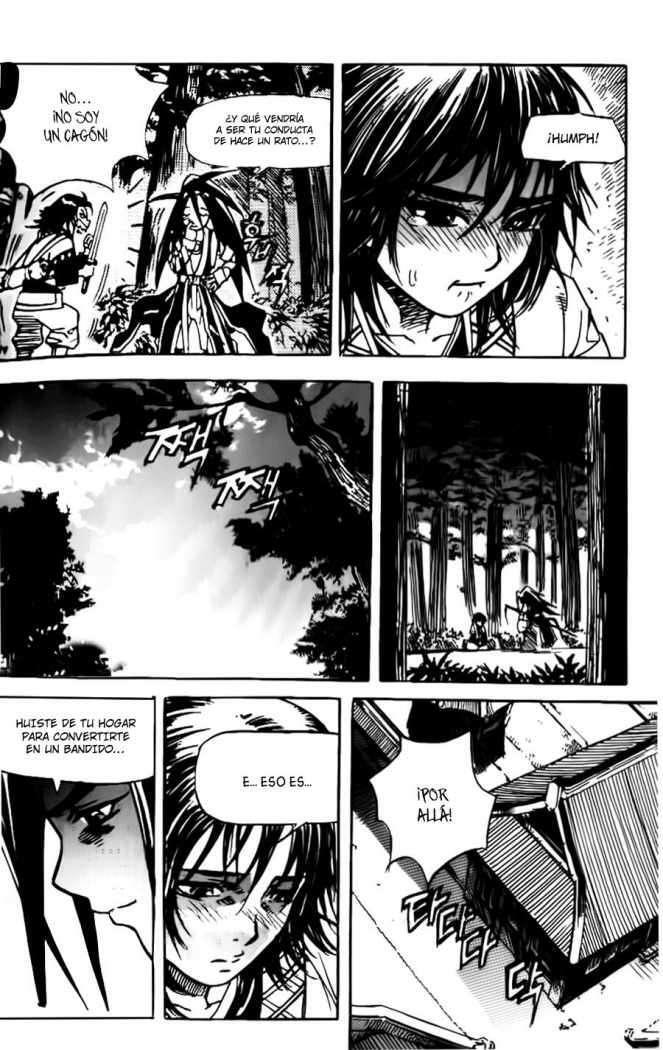 Capitulo 19 page 34
