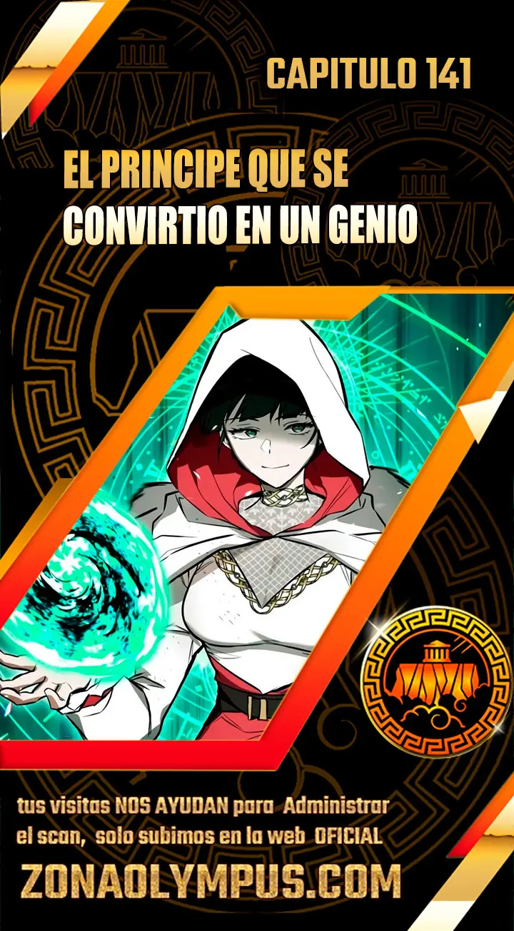 Capitulo 141 page 1