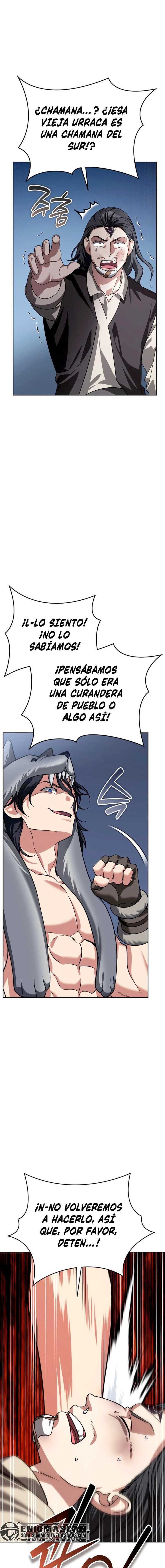 Capitulo 33 page 26