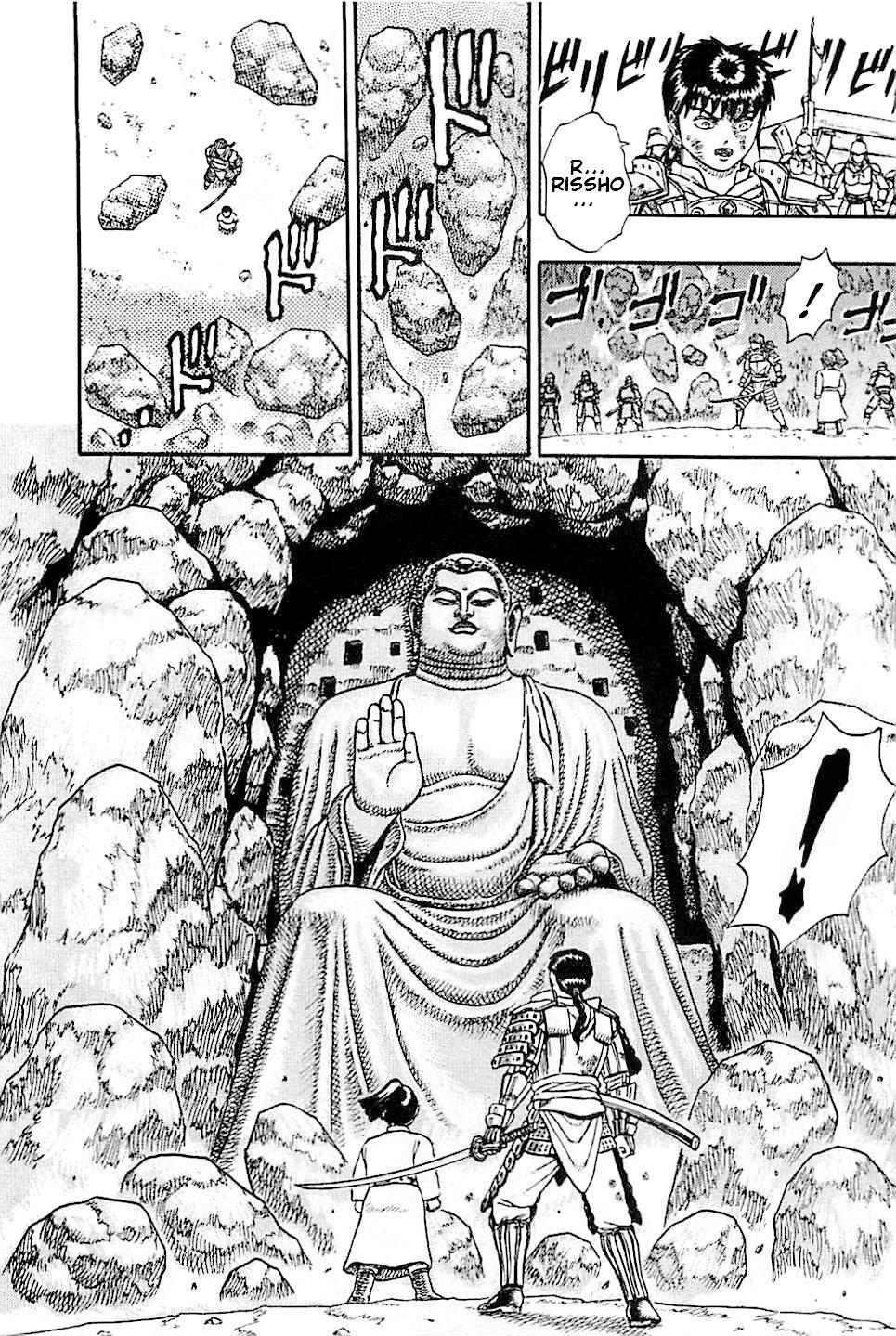 Capitulo 4 page 10