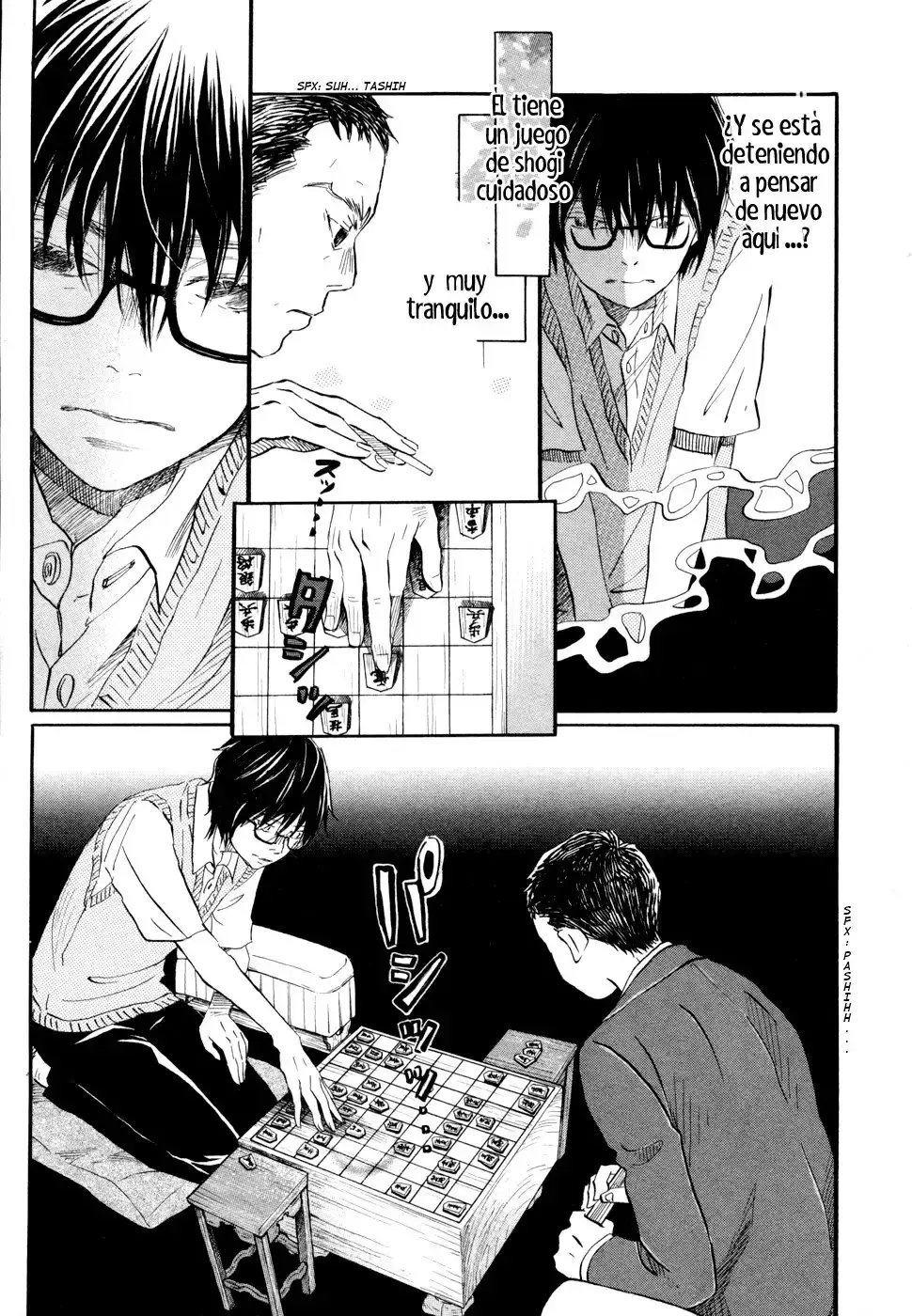 Capitulo 101 page 7