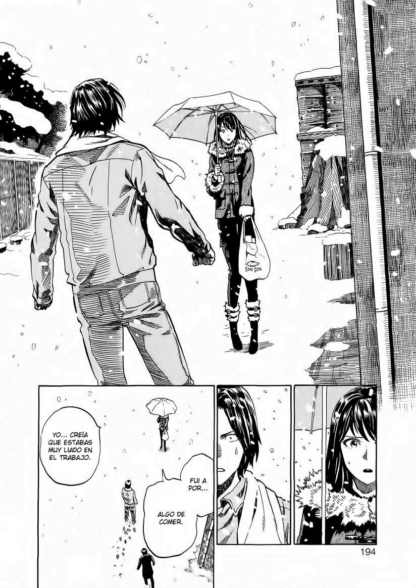 Capitulo 4 page 43