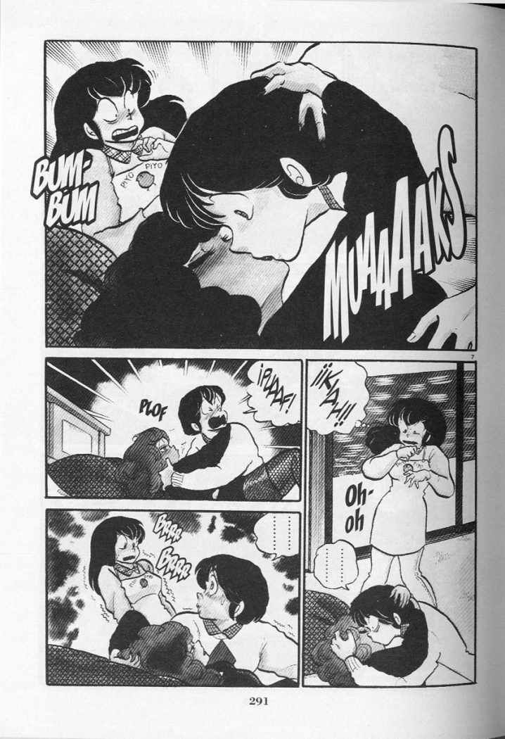 Capitulo 47 page 7