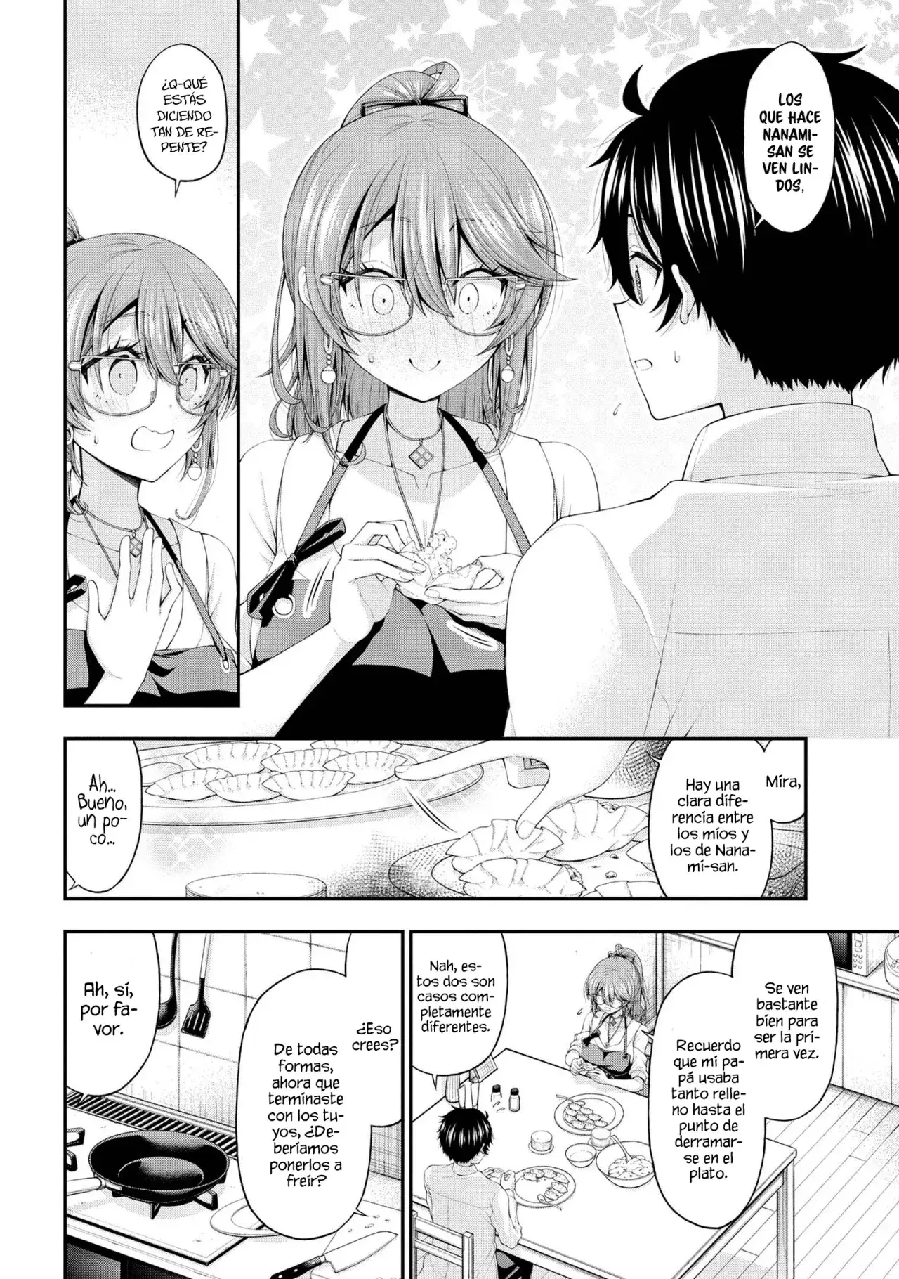 Capitulo 10 page 23