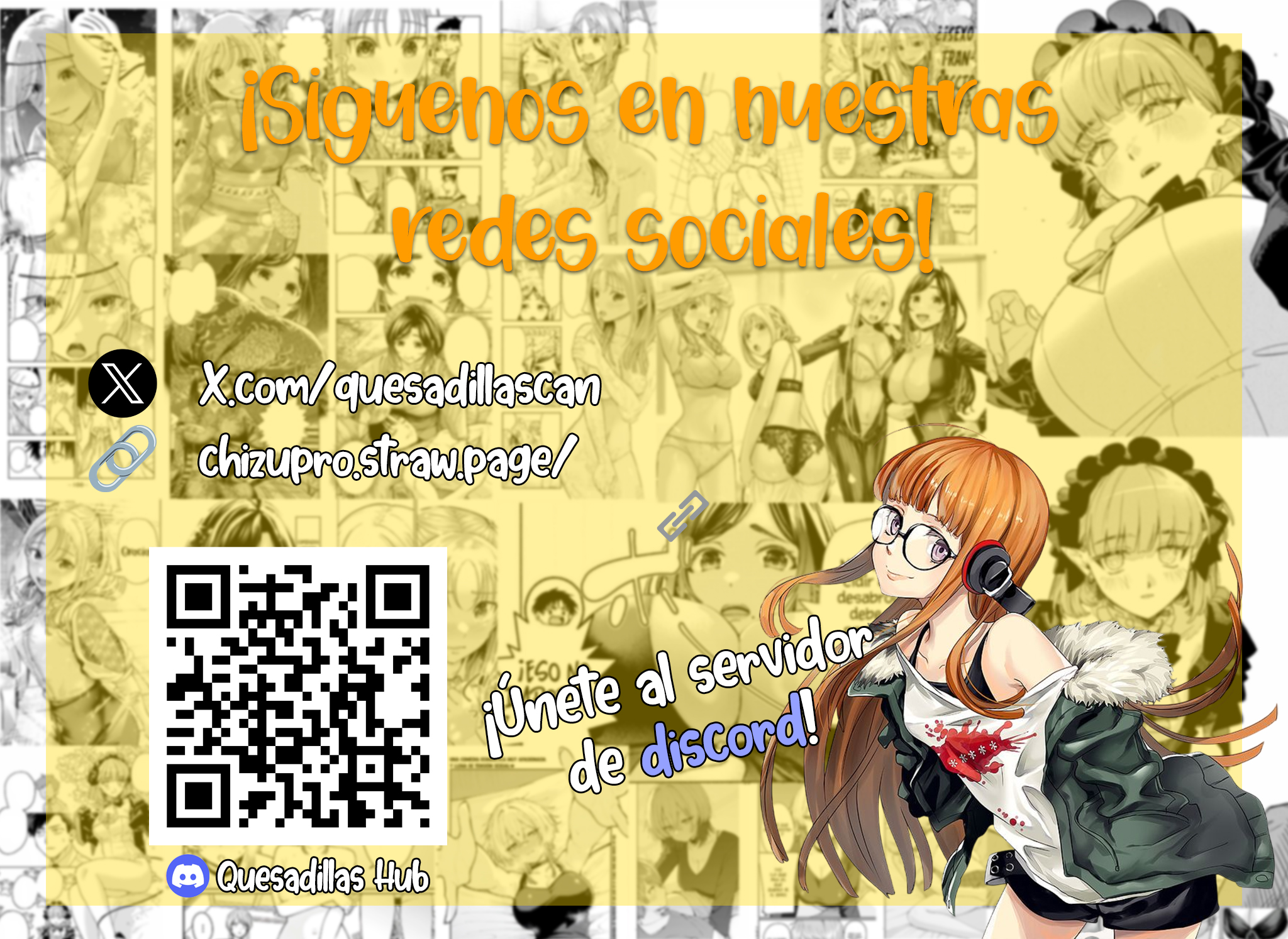 Capitulo 17 page 24