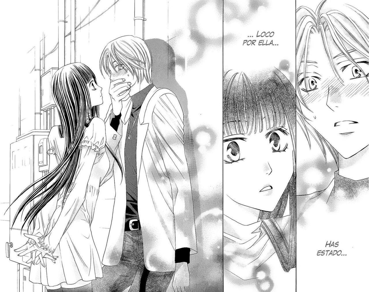 Capitulo 24 page 45