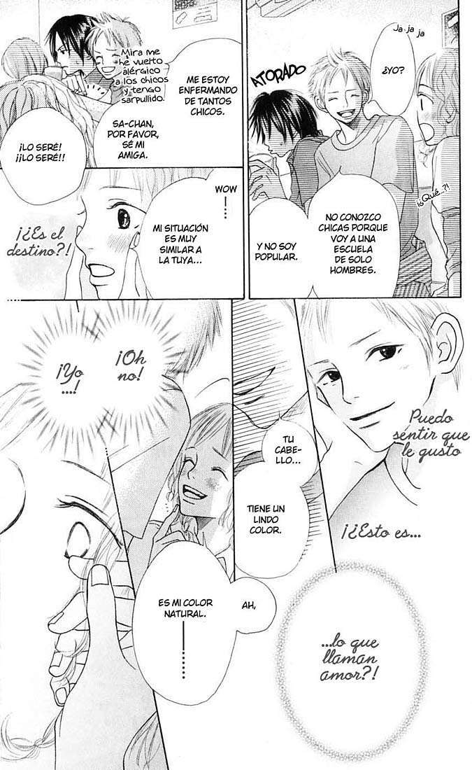 Capitulo 1 page 13