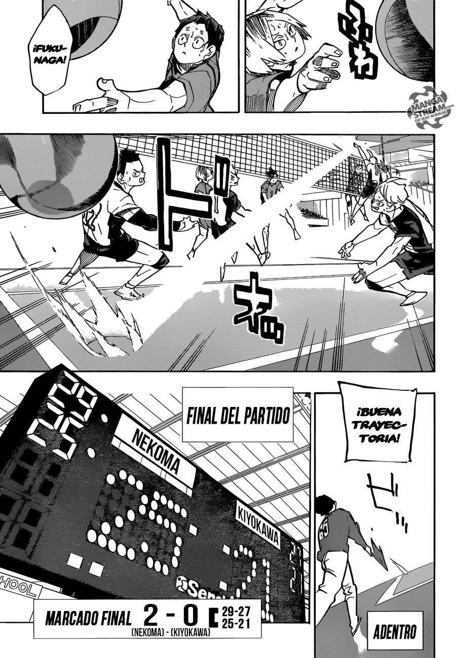 Capitulo 243 page 16