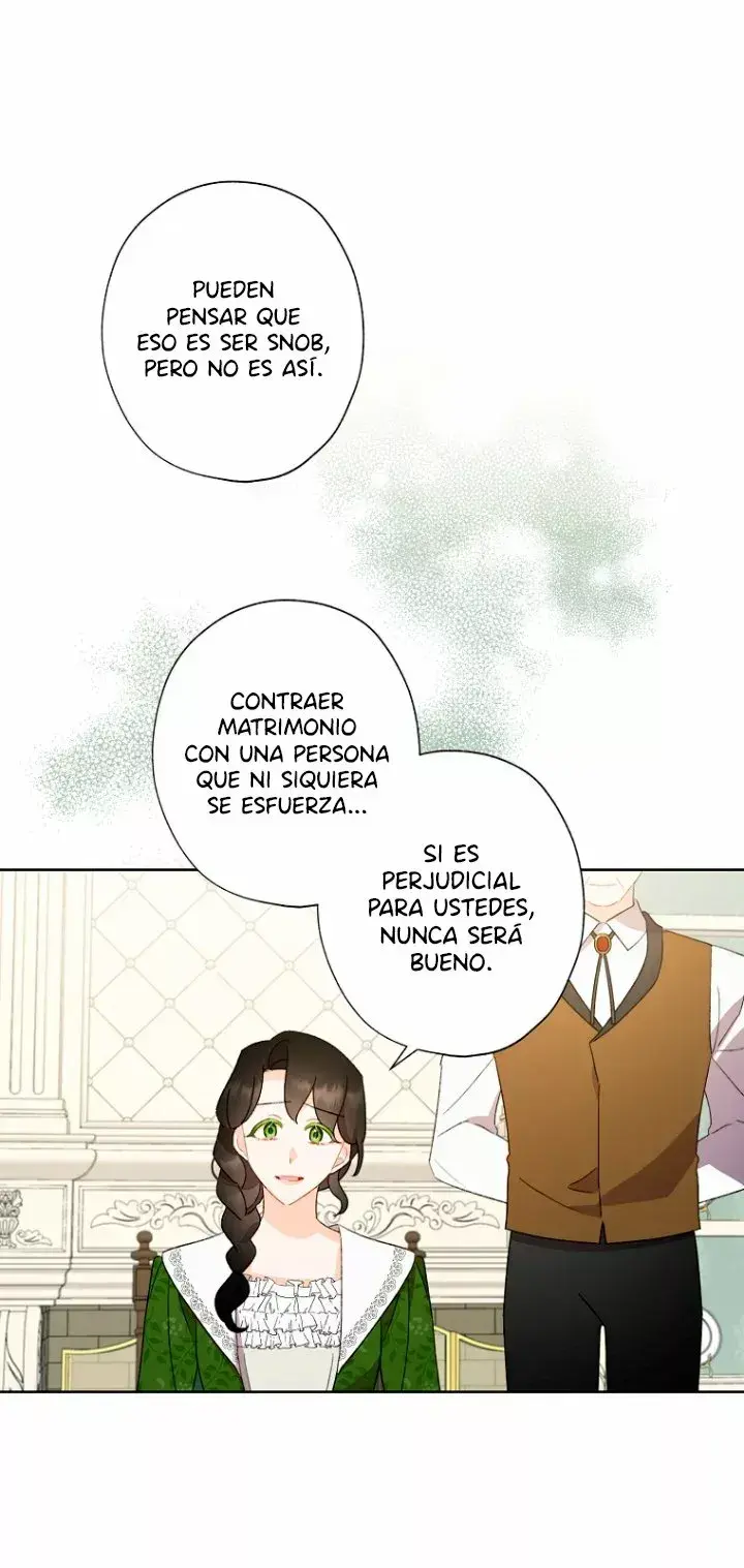 Capitulo 51 page 51