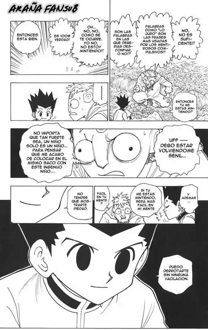 Capitulo 242 page 2