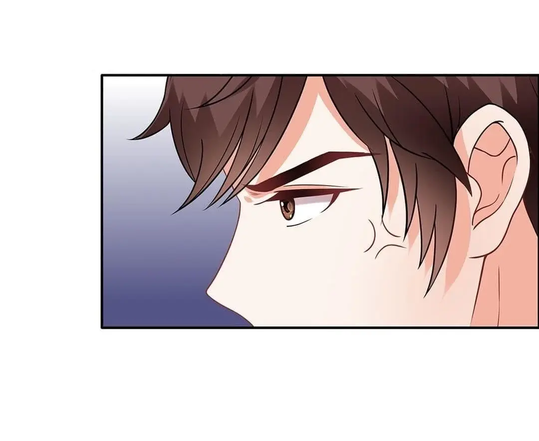 Capitulo 34 page 15