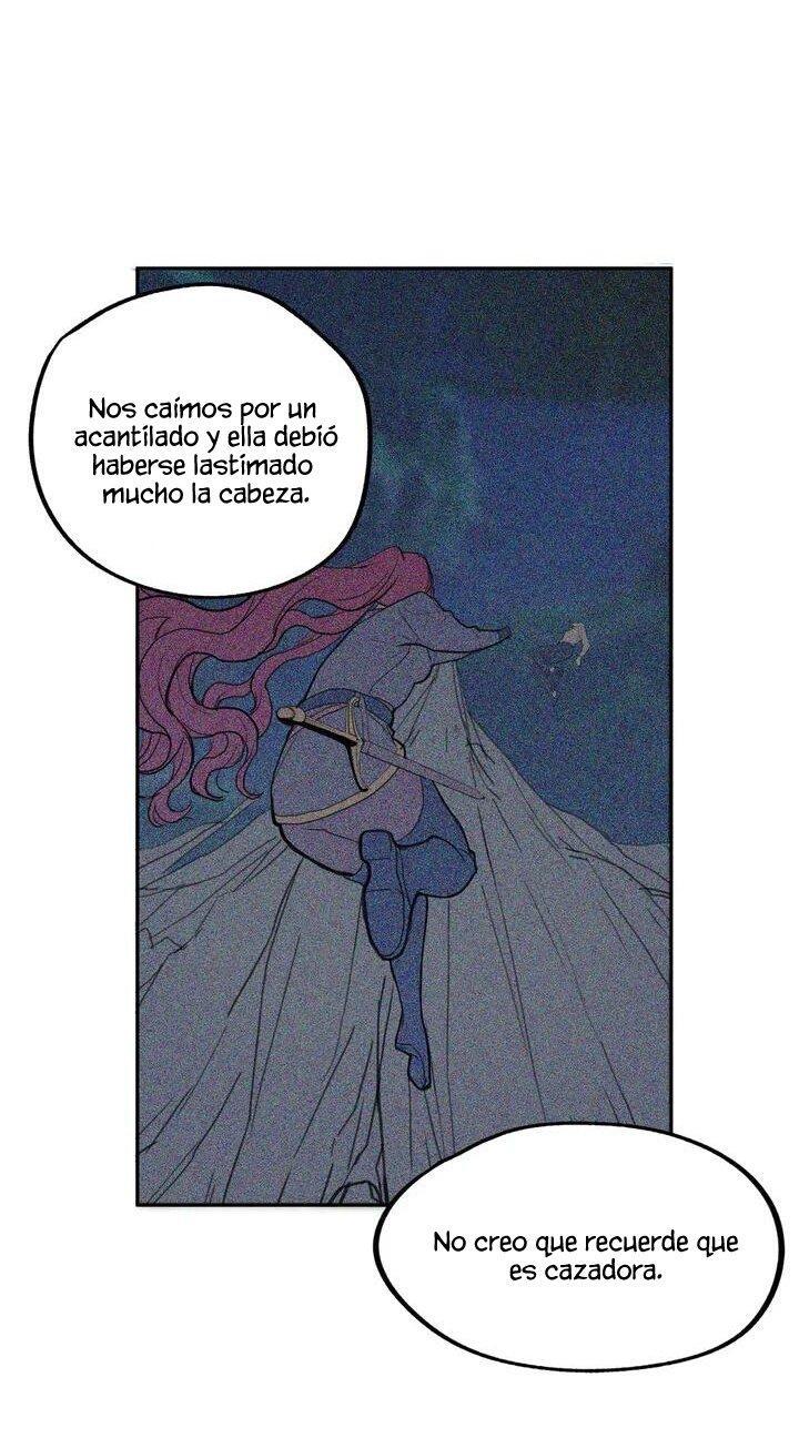 Capitulo 2 page 68