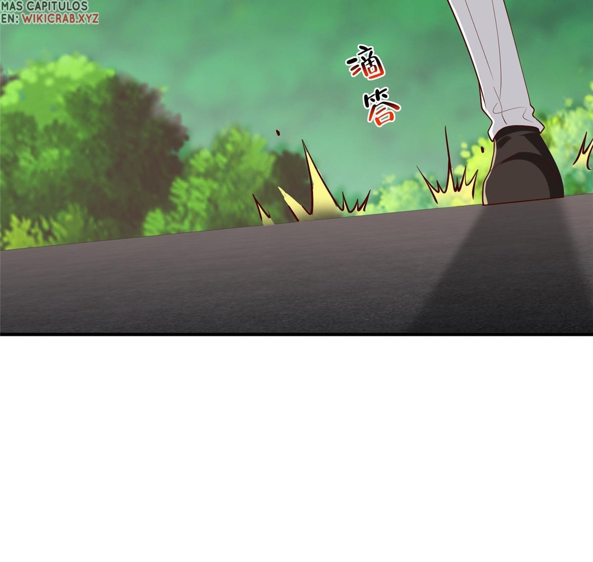 Capitulo 807 page 52