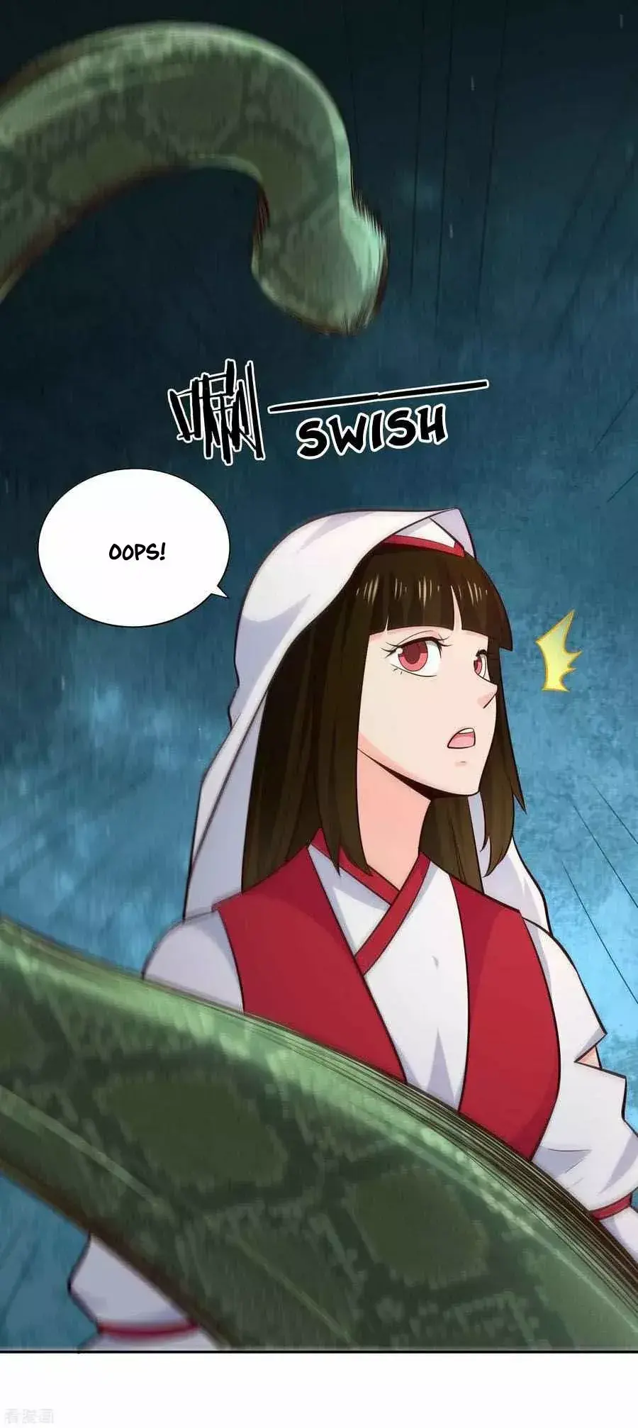 Capitulo 65 page 26