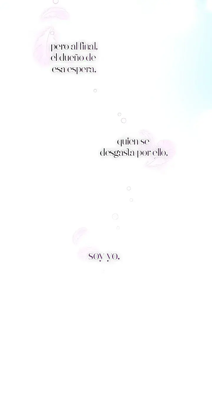 Capitulo 98 page 61