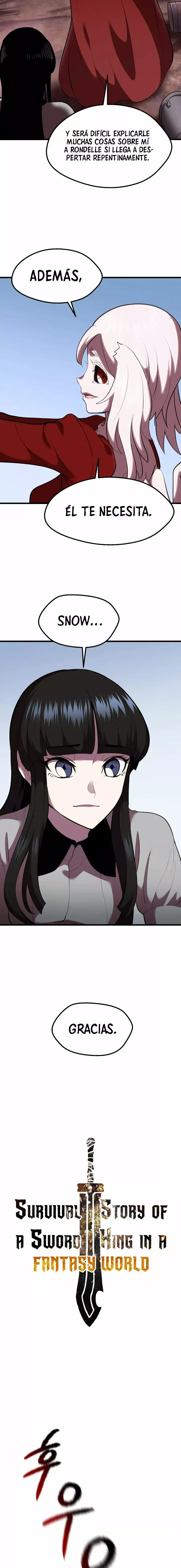 Capitulo 97 page 10