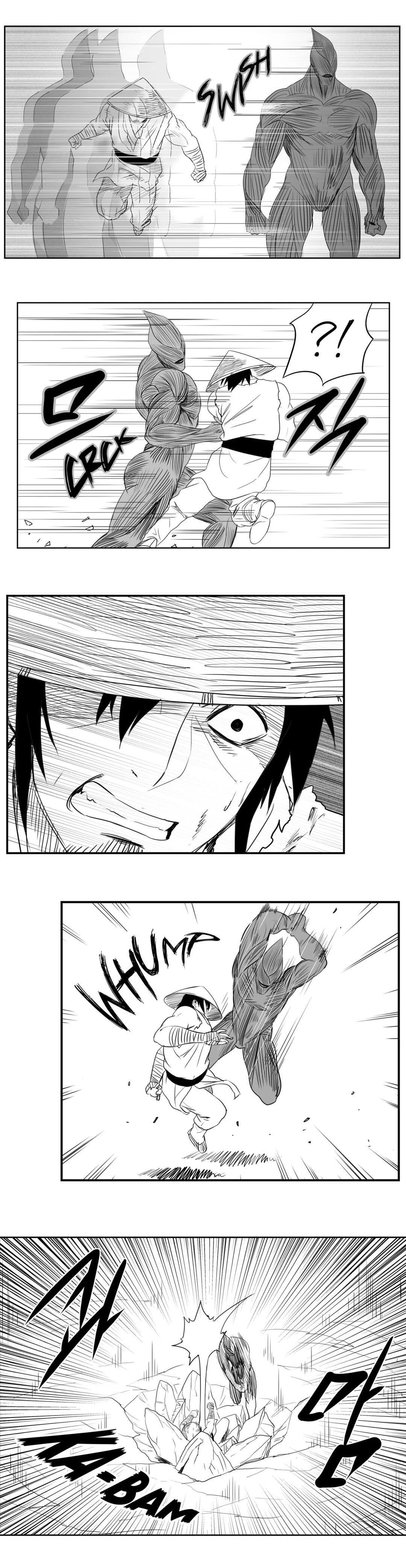 Capitulo 61 page 5