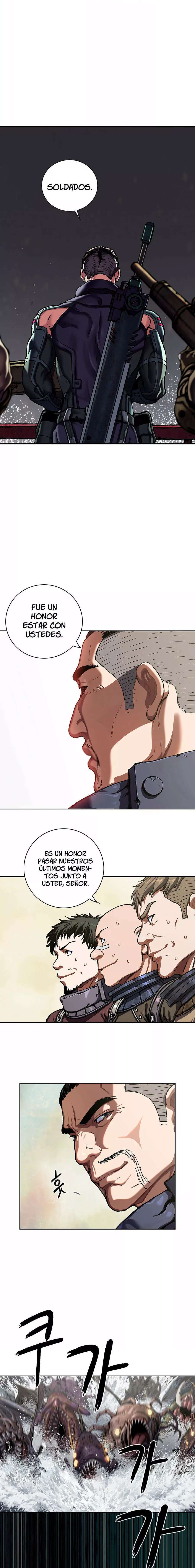 Capitulo 166 page 17