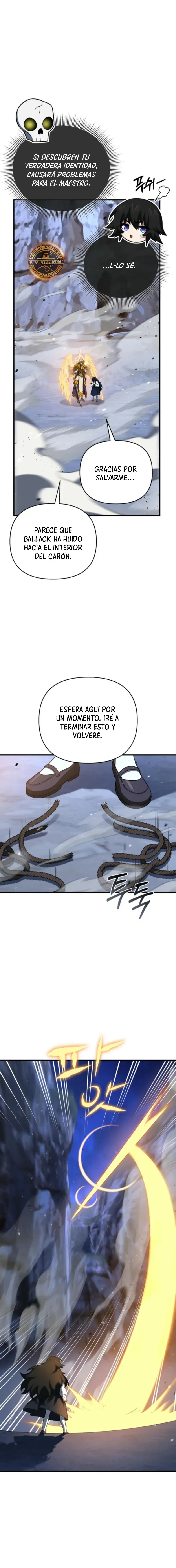 Capitulo 112 page 32