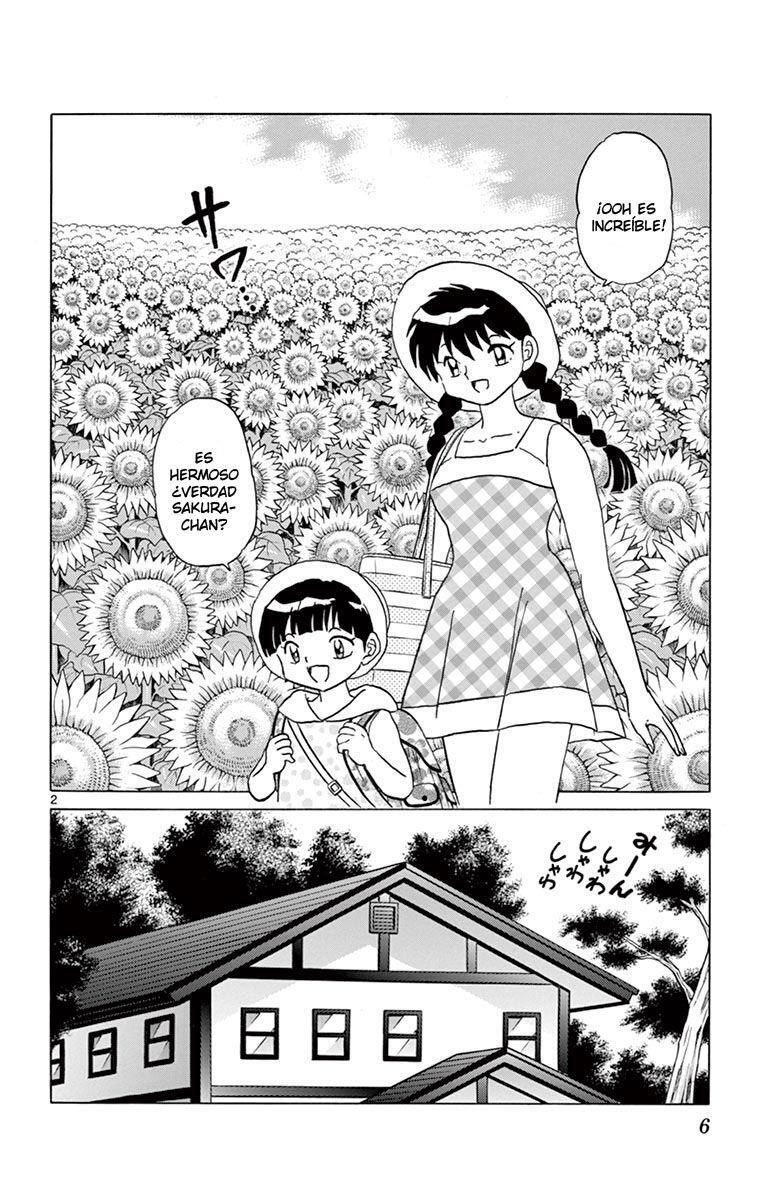 Capitulo 339 page 7