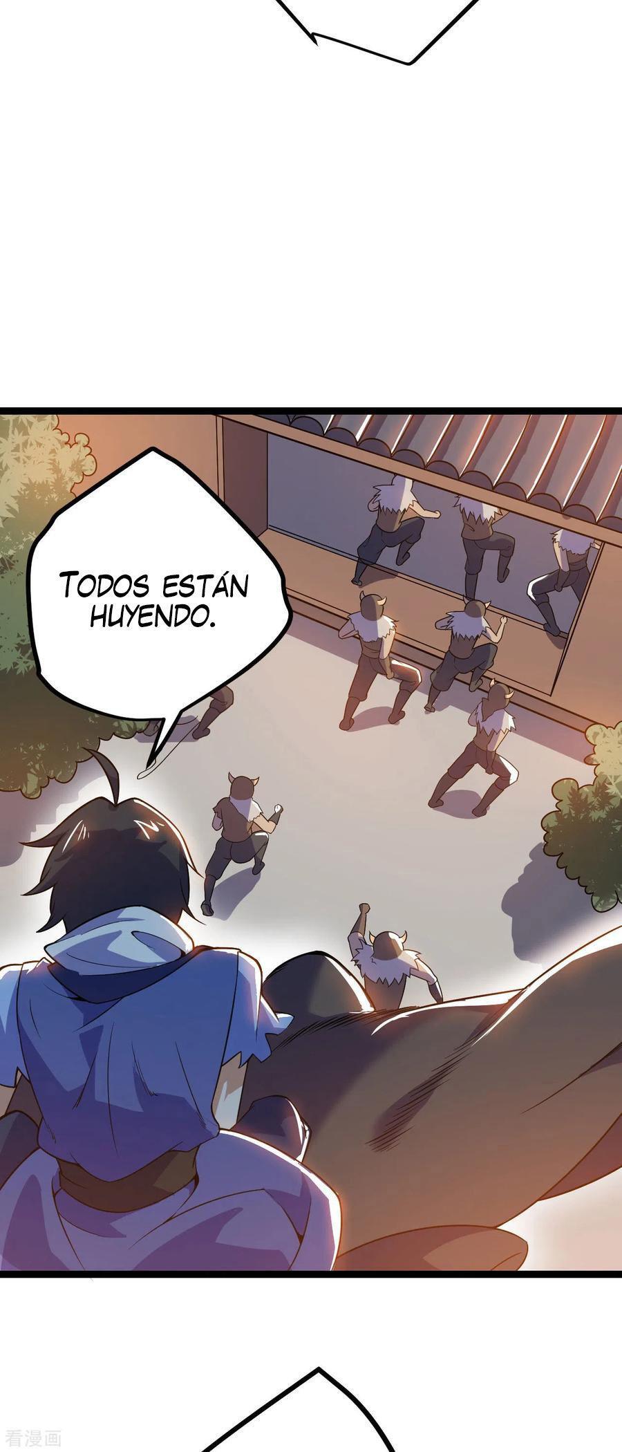 Capitulo 88 page 37