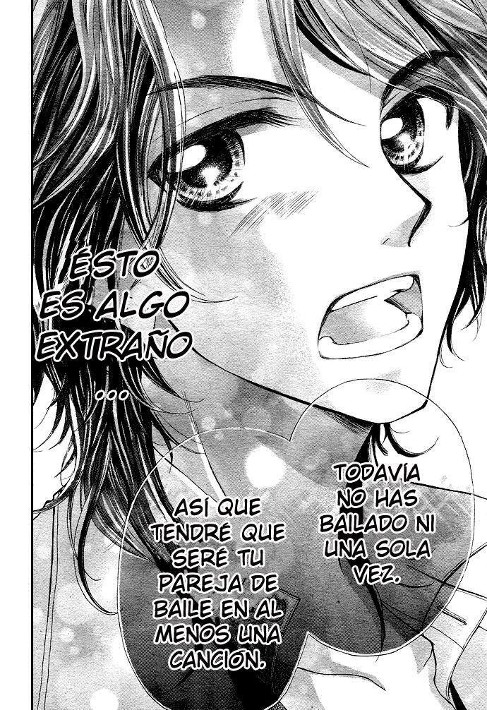 Capitulo 2 page 31