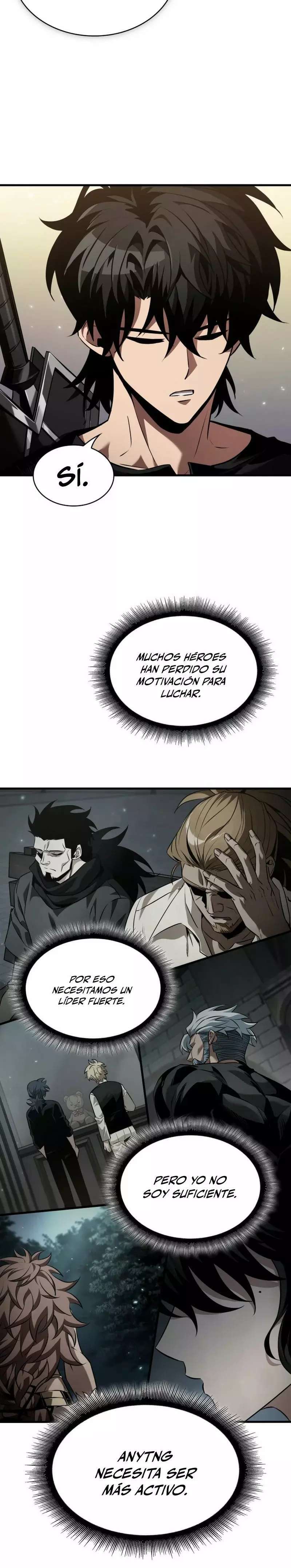 Capitulo 148 page 33