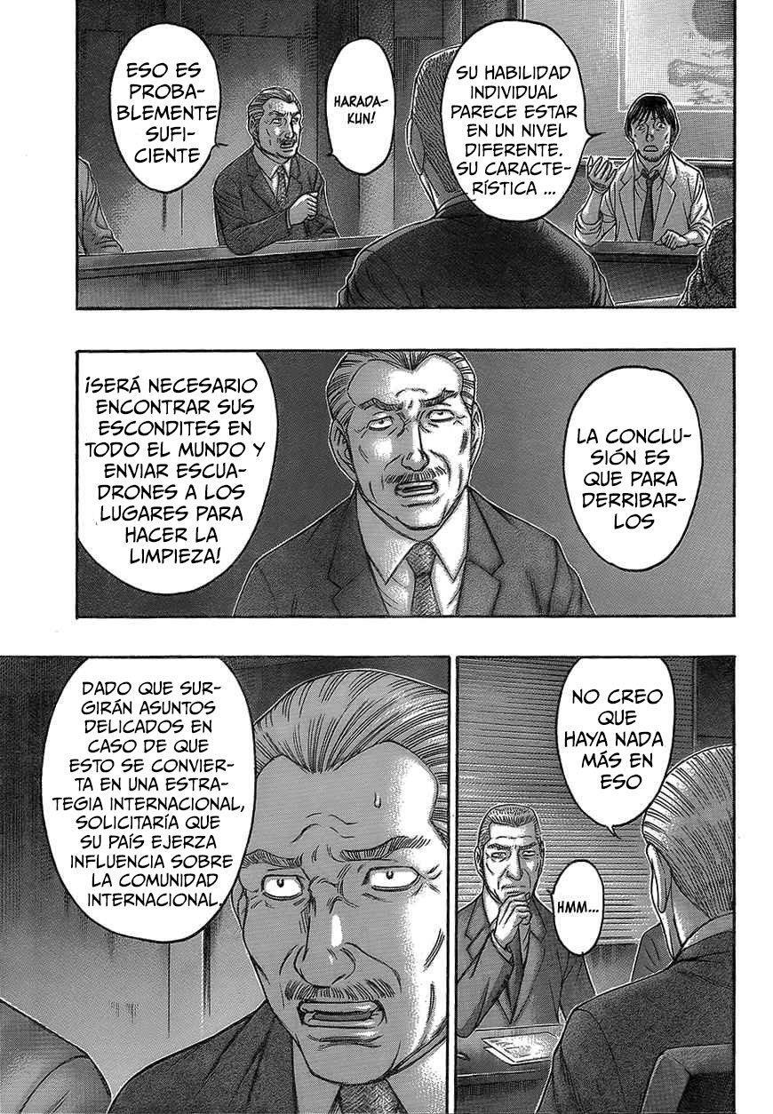 Capitulo 71 page 7