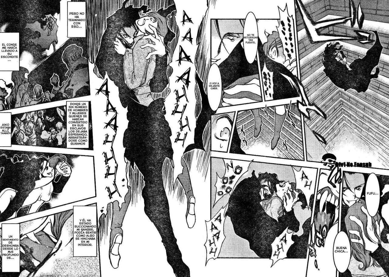 Capitulo 0 page 15