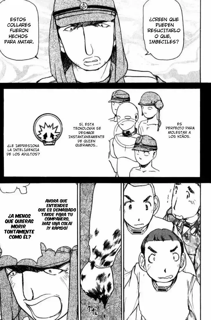 Capitulo 5 page 15