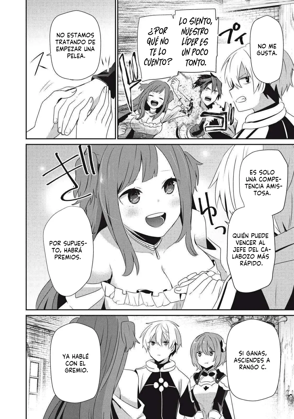 Capitulo 10.10 page 16